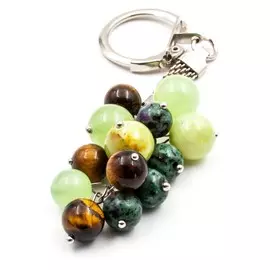 Брелок оберег