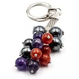 Брелок оберег