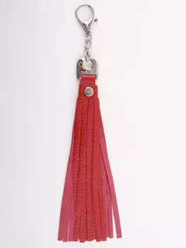 Брелок сумки