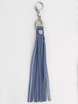 Брелок сумки