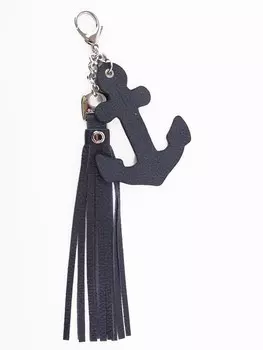 Брелок сумки