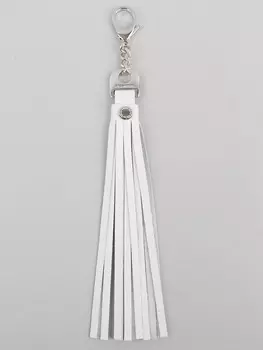 Брелок сумки