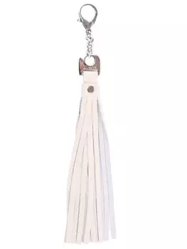 Брелок сумки