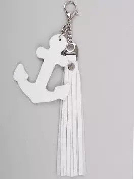 Брелок сумки