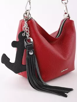 Брелок сумки