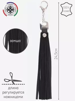 Брелок сумки