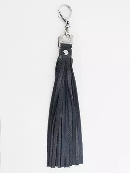 Брелок сумки