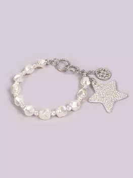 Брелок сумки