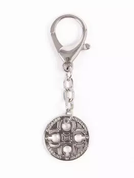 Брелок сумки