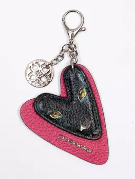 Брелок сумки