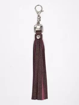 Брелок сумки