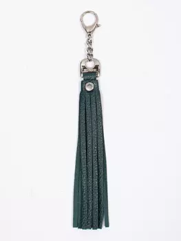 Брелок сумки