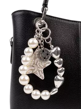 Брелок сумки