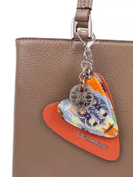 Брелок сумки