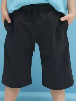 Бриджи
