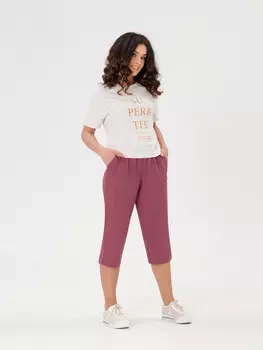 Бриджи Бискотти