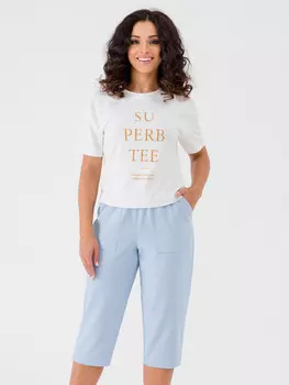 Бриджи Бискотти