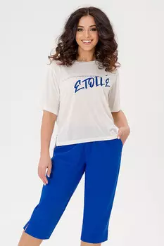 Бриджи Бискотти