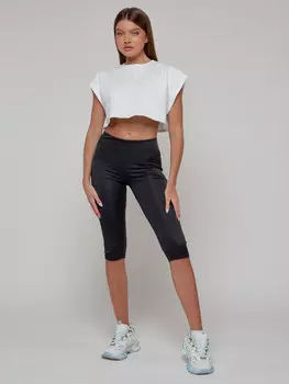 Бриджи спортивные