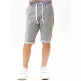 Бриджи зауженные