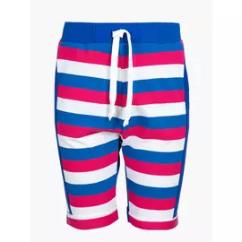 Бриджи зауженные