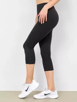 Бриджи женские