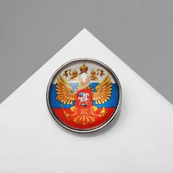 Брошь