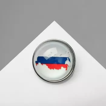 Значок