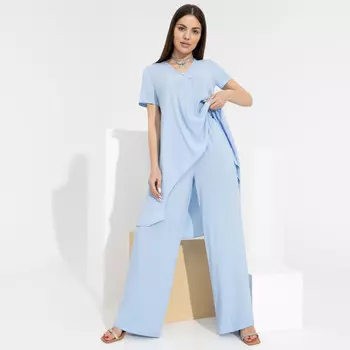 Брючный комплект