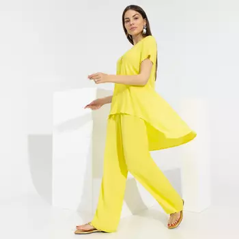 Брючный комплект