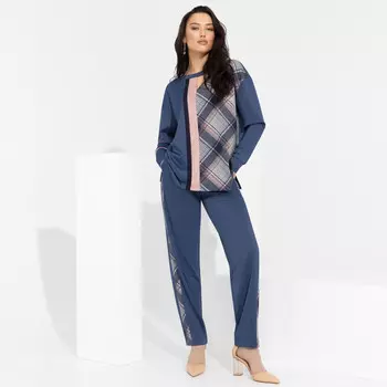 Брючный комплект