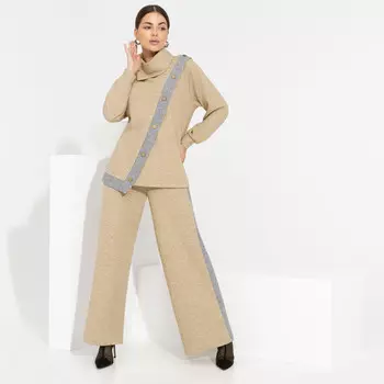 Брючный комплект