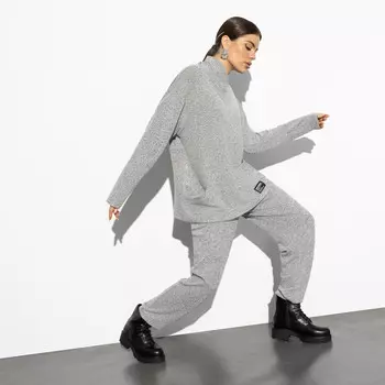 Брючный комплект