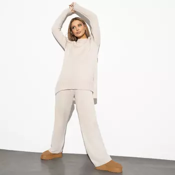 Брючный комплект