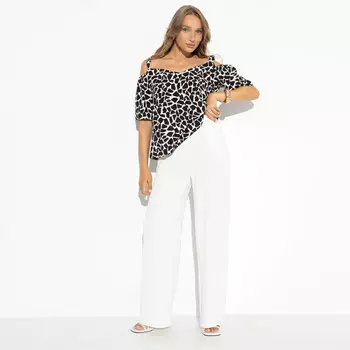 Брючный комплект