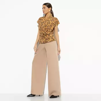 Брючный комплект