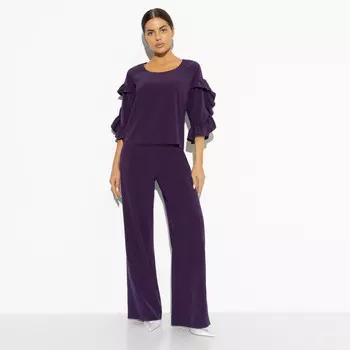 Брючный комплект