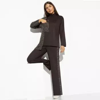 Брючный комплект