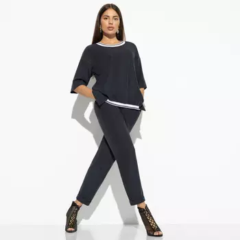 Брючный комплект