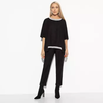 Брючный комплект