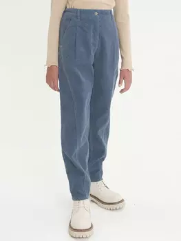 Брюки