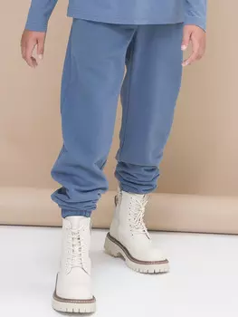 Брюки