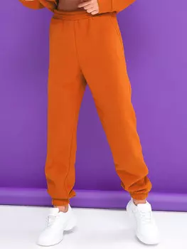 Брюки