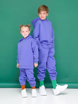 Брюки
