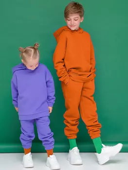 Брюки
