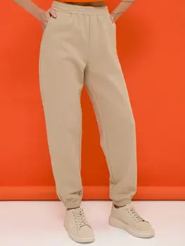 Брюки
