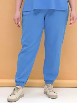 Брюки