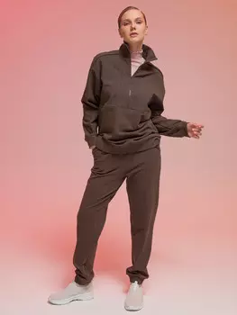 Брюки