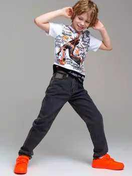 Брюки