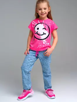 Брюки